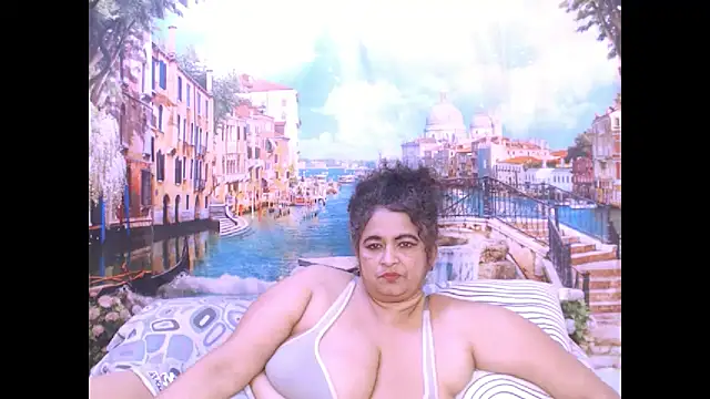 indianstar75 online show from October 7, 2025, 5:15 am