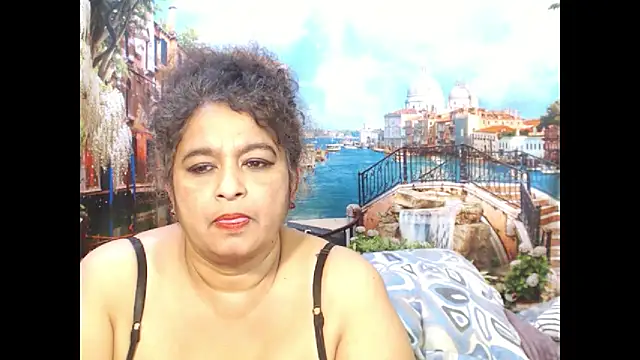 indianstar75 online show from October 12, 2025, 6:07 pm