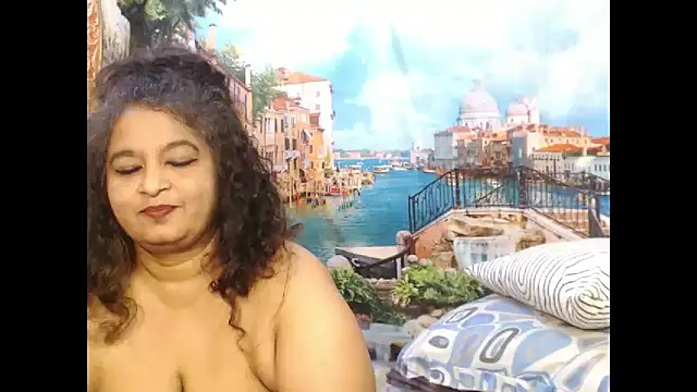 indianstar75 online show from October 13, 2025, 4:51 pm