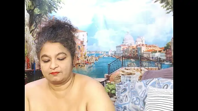 indianstar75 online show from October 21, 2025, 5:13 pm