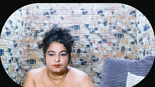 indianstar75 online show from November 7, 2025, 5:24 pm