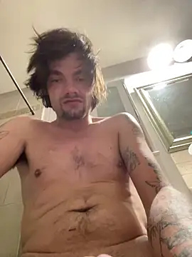 Snapshot of cumgitsumdic chatting on February 2, 2026, 7:01 pm cumgitsumdic online show from February 2, 2026, 7:01 pm