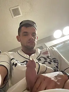 Snapshot of cumgitsumdic chatting on February 27, 2026, 6:52 pm cumgitsumdic online show from February 27, 2026, 6:52 pm