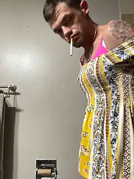 Snapshot of cumgitsumdic chatting on February 28, 2026, 8:26 am cumgitsumdic online show from February 28, 2026, 8:26 am