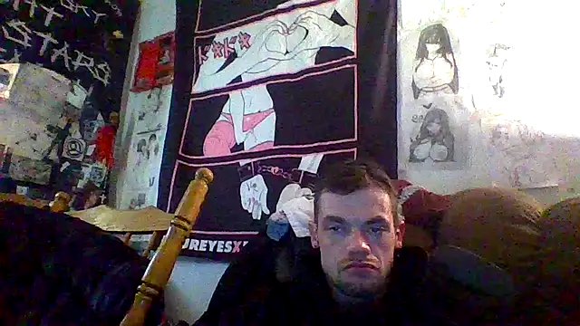 Snapshot of cumgitsumdic chatting on March 5, 2026, 1:56 am cumgitsumdic online show from March 5, 2026, 1:56 am