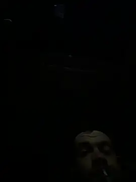 Snapshot of cumgitsumdic chatting on March 13, 2026, 12:01 pm cumgitsumdic online show from March 13, 2026, 12:01 pm