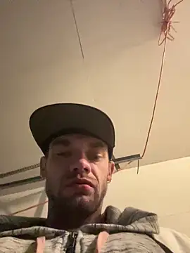 Snapshot of cumgitsumdic chatting on March 14, 2026, 3:06 pm cumgitsumdic online show from March 14, 2026, 3:06 pm