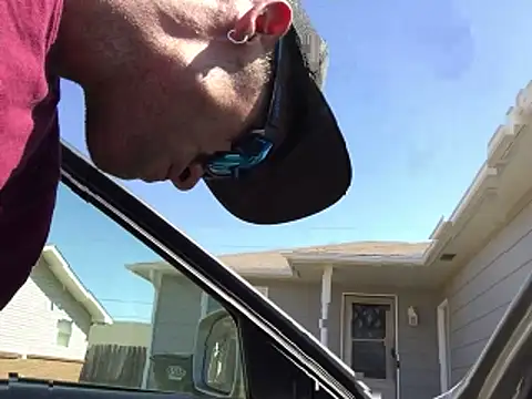 Snapshot of cumgitsumdic chatting on March 21, 2026, 6:22 pm cumgitsumdic online show from March 21, 2026, 6:22 pm