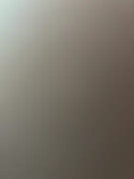 Snapshot of cumgitsumdic chatting on March 22, 2026, 5:27 pm cumgitsumdic online show from March 22, 2026, 5:27 pm