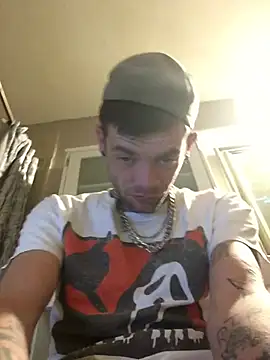 Snapshot of cumgitsumdic chatting on March 25, 2026, 1:06 pm cumgitsumdic online show from March 25, 2026, 1:06 pm