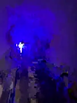 Snapshot of cumgitsumdic chatting on April 8, 2026, 12:32 am cumgitsumdic online show from April 8, 2026, 12:32 am