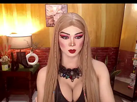 Snapshot of MagneticBeauty chatting on September 11, 2025, 3:23 pm MagneticBeauty online show from September 11, 2025, 3:23 pm