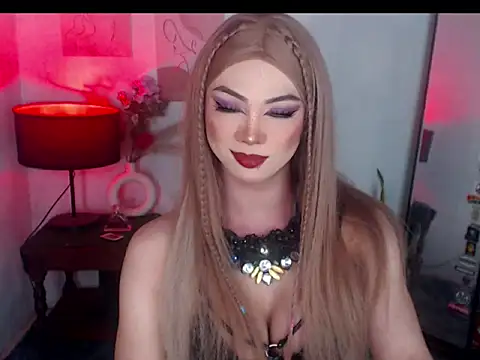 Snapshot of MagneticBeauty chatting on October 30, 2025, 4:08 pm MagneticBeauty online show from October 30, 2025, 4:08 pm