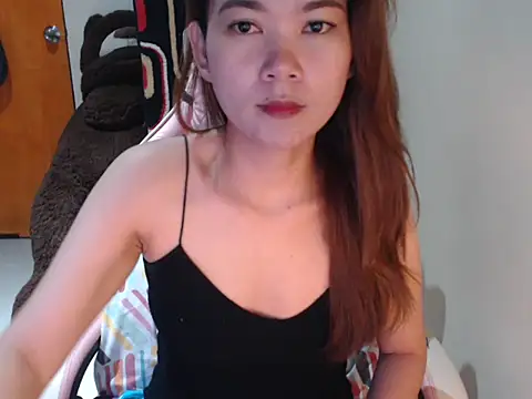 Sweety Aria online show from June 4, 2026, 8:09 am