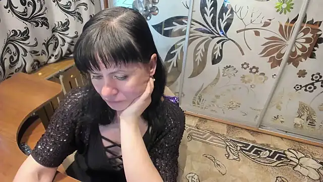 EVILENSA online show from March 12, 2025, 1:51 pm