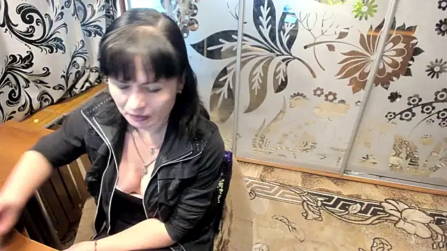 EVILENSA online show from March 5, 2026, 2:13 pm