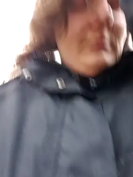 Cutegirlforyou online show from December 8, 2024, 11:35 am