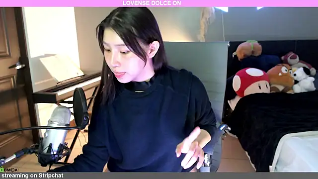 minarocket  online show from December 6, 2024, 4:06 pm