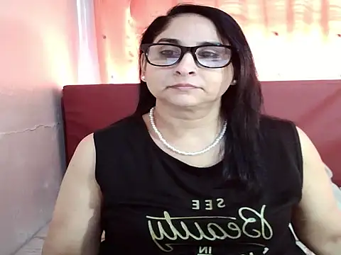 Indiankushy online show from December 14, 2025, 7:25 am