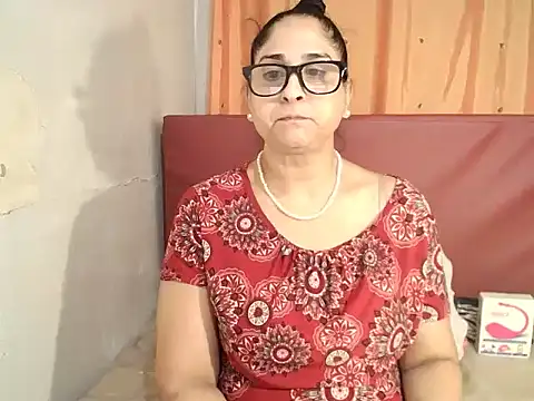Snapshot of Indiankushy chatting on February 17, 2026, 4:46 pm Indiankushy online show from February 17, 2026, 4:46 pm