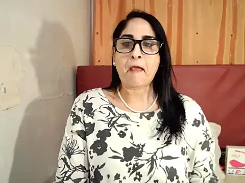 Snapshot of Indiankushy chatting on March 2, 2026, 4:58 pm Indiankushy online show from March 2, 2026, 4:58 pm