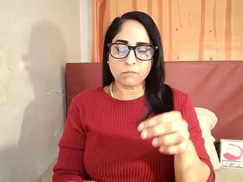Snapshot of Indiankushy chatting on March 3, 2026, 4:24 pm Indiankushy online show from March 3, 2026, 4:24 pm