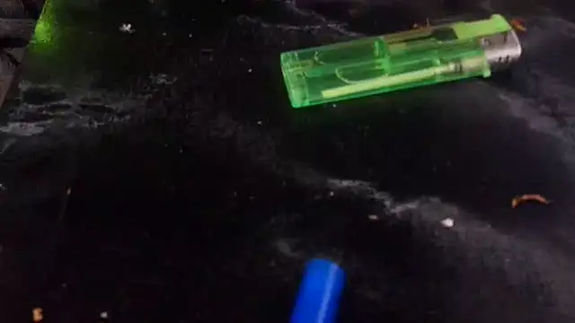 hardcap online show from February 1, 2025, 11:54 am