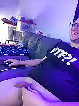 hardcap online show from January 8, 2026, 3:53 am