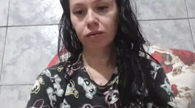 Venusluxodomme online show from February 4, 2025, 4:05 am