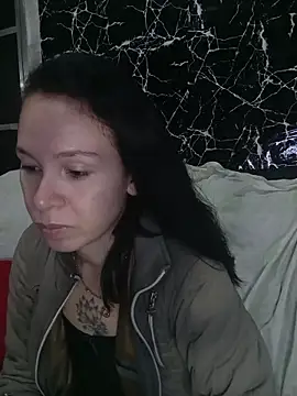 Snapshot of Venusluxodomme chatting on May 29, 2026, 11:36 pm Venusluxodomme online show from May 29, 2026, 11:36 pm