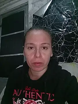 Snapshot of Venusluxodomme chatting on June 6, 2026, 6:07 am Venusluxodomme online show from June 6, 2026, 6:07 am