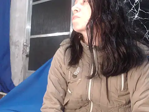 Venusluxodomme online show from July 11, 2026, 5:21 am