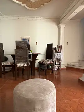 MonicaSex  online show from January 21, 2025, 4:48 pm