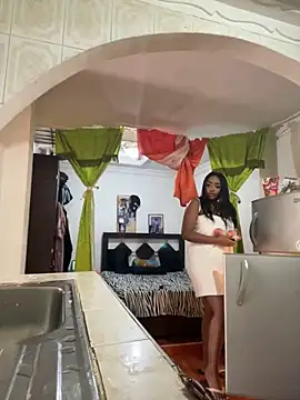 MonicaSex  online show from March 14, 2025, 7:55 pm