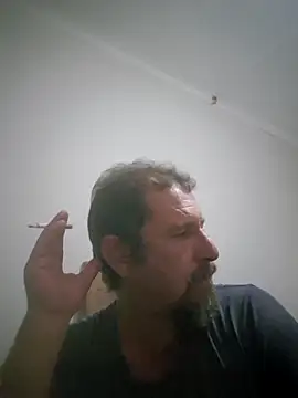 Snapshot of TryingWind chatting on February 17, 2025, 6:48 pm TryingWind online show from February 17, 2025, 6:48 pm