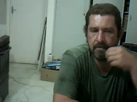 Snapshot of TryingWind chatting on February 24, 2025, 4:26 pm TryingWind online show from February 24, 2025, 4:26 pm