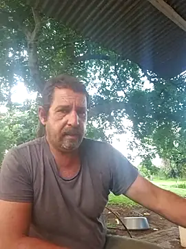 Snapshot of TryingWind chatting on February 26, 2025, 3:52 pm TryingWind online show from February 26, 2025, 3:52 pm