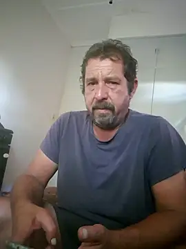 Snapshot of TryingWind chatting on March 2, 2025, 3:05 pm TryingWind online show from March 2, 2025, 3:05 pm