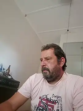 Snapshot of TryingWind chatting on March 9, 2025, 1:15 pm TryingWind online show from March 9, 2025, 1:15 pm