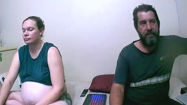 Snapshot of TryingWind chatting on October 10, 2025, 5:45 pm TryingWind online show from October 10, 2025, 5:45 pm