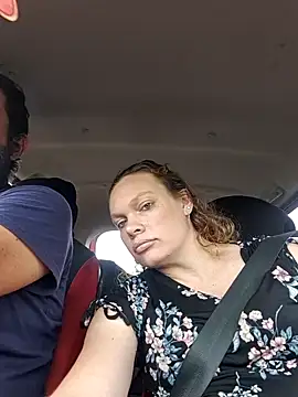 Snapshot of TryingWind chatting on October 26, 2025, 9:59 am TryingWind online show from October 26, 2025, 9:59 am