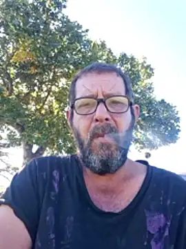 TryingWind online show from May 3, 2026, 7:58 am