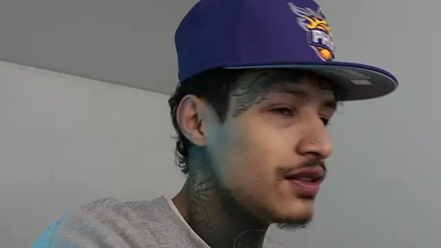 trieone online show from December 11, 2024, 10:47 am