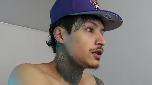 trieone online show from December 20, 2024, 8:45 pm