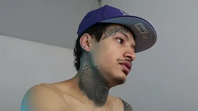 trieone online show from December 28, 2024, 8:16 am