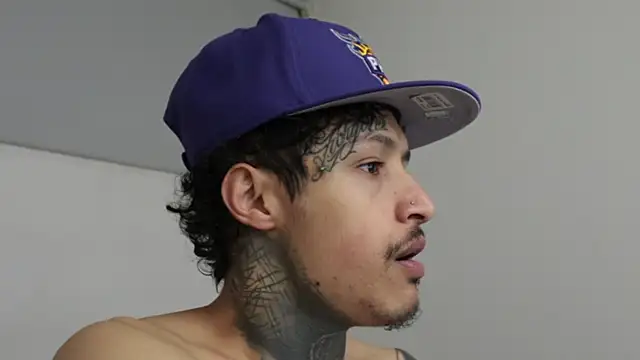 trieone online show from January 9, 2025, 4:08 am