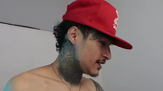 trieone online show from February 15, 2025, 7:38 am