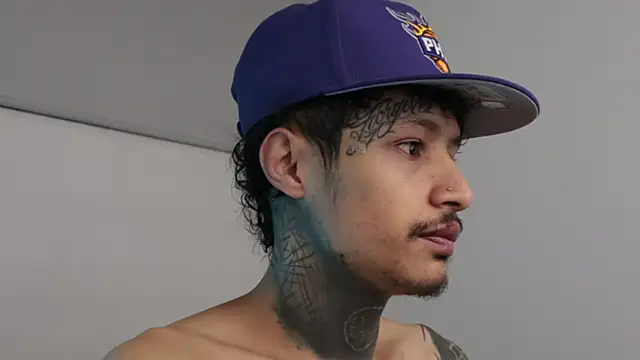 trieone online show from February 25, 2025, 10:58 am