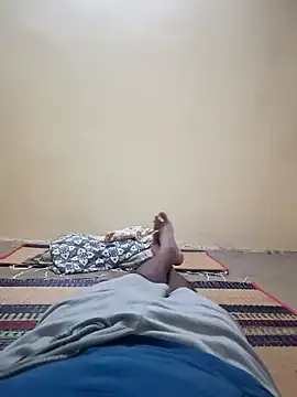 Snapshot of raj6fe chatting on January 12, 2025, 6:16 pm raj6fe online show from January 12, 2025, 6:16 pm