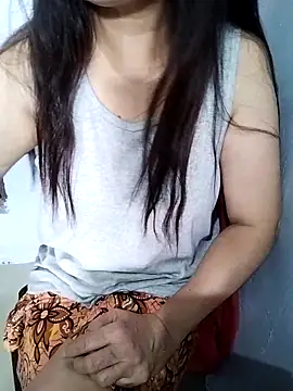 Snapshot of DelightDorothy34 chatting on September 27, 2025, 11:32 pm DelightDorothy34 online show from September 27, 2025, 11:32 pm